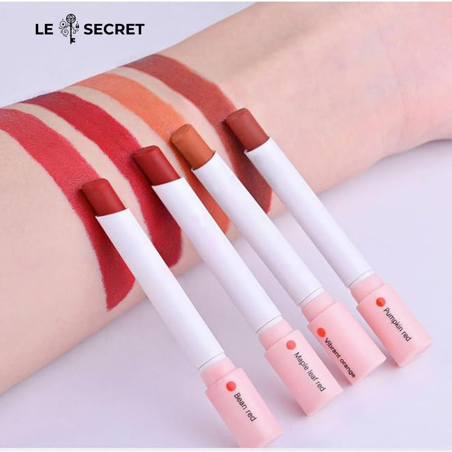 LE SECRET GLOSS - El PACK más DESEADO cada NAVIDAD