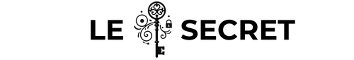 ES Le Secret